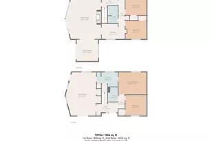 141 Becky Ct, Bumpass, VA 23024 - Photo 74