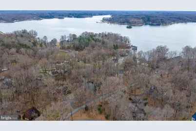 141 Becky Court, Bumpass, VA 23024 - Photo 68