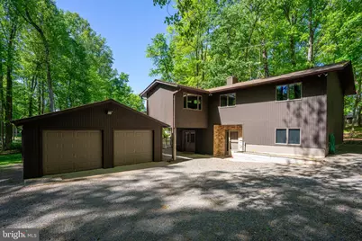 141 Becky Court, Bumpass, VA 23024 - Photo 2