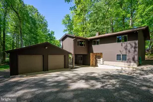 141 Becky Ct, Bumpass, VA 23024 - Photo 2