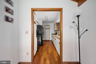 141 Becky Ct, Bumpass, VA 23024 - Photo 14