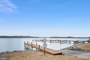 141 Becky Ct, Bumpass, VA 23024 - Photo 84