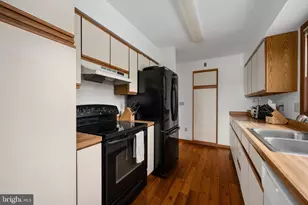 141 Becky Ct, Bumpass, VA 23024 - Photo 36