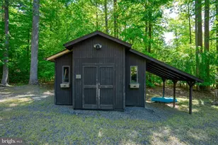 141 Becky Ct, Bumpass, VA 23024 - Photo 66