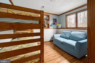 141 Becky Ct, Bumpass, VA 23024 - Photo 44