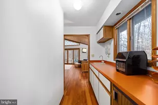 141 Becky Ct, Bumpass, VA 23024 - Photo 24