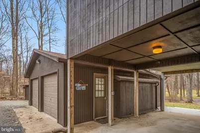 141 Becky Court, Bumpass, VA 23024 - Photo 8