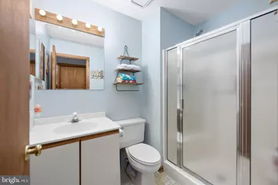 141 Becky Court, Bumpass, VA 23024 - Photo 40