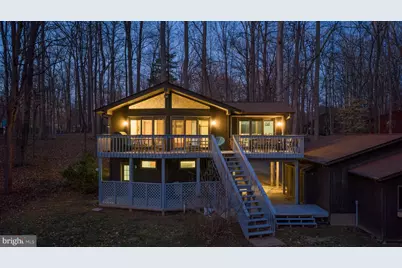 141 Becky Court, Bumpass, VA 23024 - Photo 2