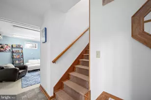 141 Becky Ct, Bumpass, VA 23024 - Photo 36