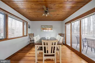 141 Becky Ct, Bumpass, VA 23024 - Photo 18