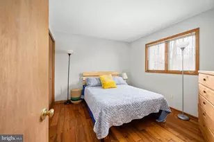 141 Becky Ct, Bumpass, VA 23024 - Photo 38