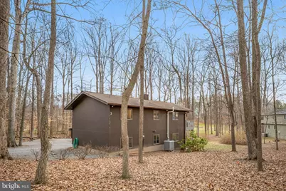 141 Becky Court, Bumpass, VA 23024 - Photo 56