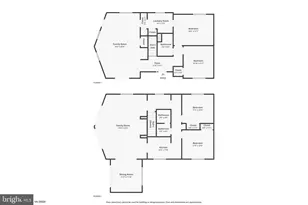 141 Becky Ct, Bumpass, VA 23024 - Photo 46