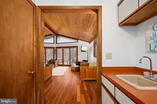 141 Becky Ct, Bumpass, VA 23024 - Photo 28