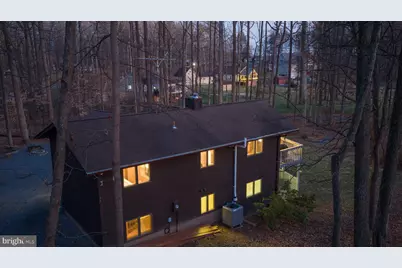 141 Becky Court, Bumpass, VA 23024 - Photo 54