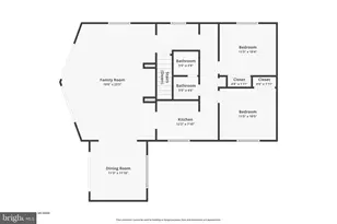 141 Becky Ct, Bumpass, VA 23024 - Photo 48