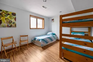 141 Becky Ct, Bumpass, VA 23024 - Photo 42