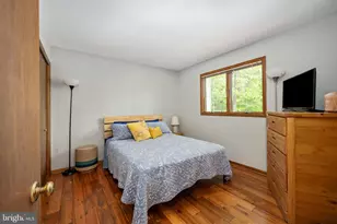 141 Becky Ct, Bumpass, VA 23024 - Photo 24