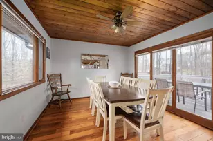 141 Becky Ct, Bumpass, VA 23024 - Photo 20