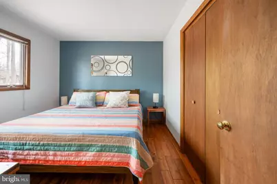 141 Becky Court, Bumpass, VA 23024 - Photo 32