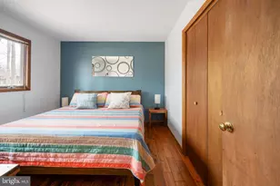 141 Becky Ct, Bumpass, VA 23024 - Photo 32