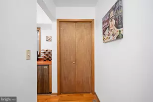 141 Becky Ct, Bumpass, VA 23024 - Photo 30