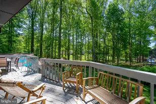 141 Becky Ct, Bumpass, VA 23024 - Photo 54
