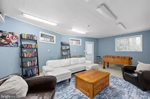 141 Becky Ct, Bumpass, VA 23024 - Photo 38