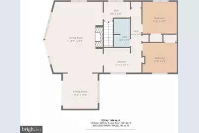 141 Becky Court, Bumpass, VA 23024 - Photo 76