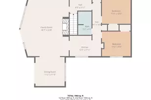 141 Becky Ct, Bumpass, VA 23024 - Photo 76