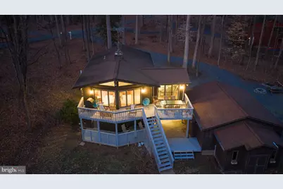 141 Becky Court, Bumpass, VA 23024 - Photo 52