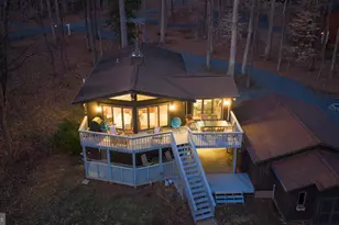 141 Becky Ct, Bumpass, VA 23024 - Photo 52