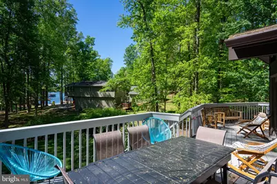 141 Becky Court, Bumpass, VA 23024 - Photo 52
