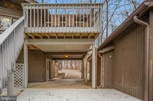 141 Becky Ct, Bumpass, VA 23024 - Photo 54