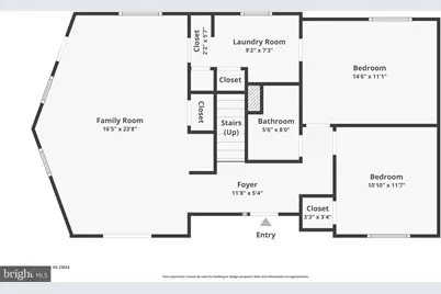 141 Becky Court, Bumpass, VA 23024 - Photo 78