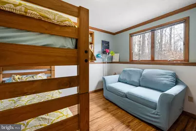 141 Becky Court, Bumpass, VA 23024 - Photo 48