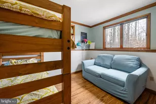 141 Becky Ct, Bumpass, VA 23024 - Photo 48