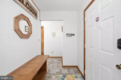 141 Becky Court, Bumpass, VA 23024 - Photo 42