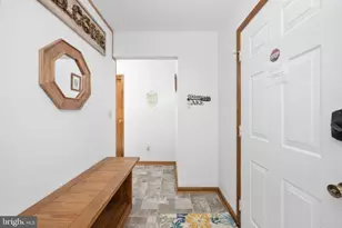 141 Becky Ct, Bumpass, VA 23024 - Photo 42