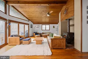 141 Becky Ct, Bumpass, VA 23024 - Photo 16