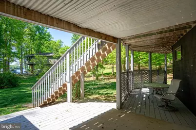141 Becky Court, Bumpass, VA 23024 - Photo 56