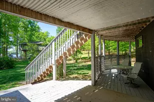 141 Becky Ct, Bumpass, VA 23024 - Photo 56
