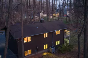 141 Becky Ct, Bumpass, VA 23024 - Photo 52