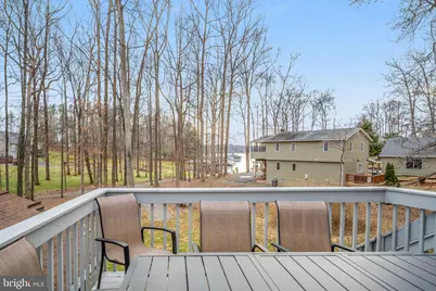 141 Becky Court, Bumpass, VA 23024 - Photo 18