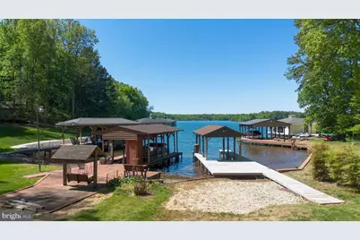 141 Becky Court, Bumpass, VA 23024 - Photo 6