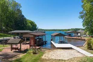 141 Becky Ct, Bumpass, VA 23024 - Photo 6
