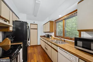 141 Becky Ct, Bumpass, VA 23024 - Photo 20