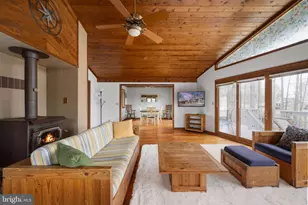 141 Becky Ct, Bumpass, VA 23024 - Photo 8