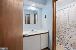 141 Becky Ct, Bumpass, VA 23024 - Photo 34